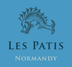 Les Patis Normandy Cottages To Let/Holiday-Lets France
